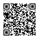 C&oacute;digo QR con el enlace al titular Descubren una nueva pirÃ¡mide