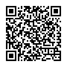 C&oacute;digo QR con el enlace al titular Dos caras y curas