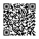 C&oacute;digo QR con el enlace al titular Las desahuciadas del Conde