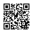 C&oacute;digo QR con el enlace al titular Premios Zapping