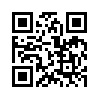 C&oacute;digo QR con el enlace al titular El Club Teleno convoca su quinto certamen de fotografÃ­a de montaÃ±a