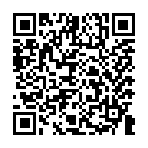 C&oacute;digo QR con el enlace al titular LeÃ³n tendrÃ¡ un nuevo restaurante en mayo que crearÃ¡ 30 puestos de trabajo