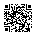 C&oacute;digo QR con el enlace al titular El Ademar gana y ya es tercero en solitario