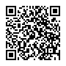 C&oacute;digo QR con el enlace al titular Dos heridos tras empotrarse con su coche en un comercio de Ponferrada