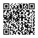 C&oacute;digo QR con el enlace al titular Nico y Tina enseÃ±an los efectos negativos del tabaco