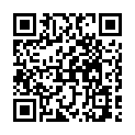 C&oacute;digo QR con el enlace al titular Nubes, precipitaciones y bajada de temperaturas