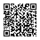 C&oacute;digo QR con el enlace al titular 