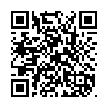 C&oacute;digo QR con el enlace al titular DÂª. Eduviges FernÃ¡ndez FernÃ¡ndez