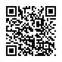 C&oacute;digo QR con el enlace al titular DÂª. EncarnaciÃ³n Canzobre Pan