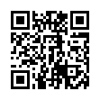 C&oacute;digo QR con el enlace al titular D. Luis Canabal RamÃ³n