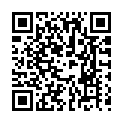 C&oacute;digo QR con el enlace al titular D. Francisco YÃ¡Ã±ez FernÃ¡ndez