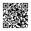 C&oacute;digo QR con el enlace al titular D. JosÃ© Antonio Vidal Voces
