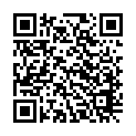 C&oacute;digo QR con el enlace al titular DÂª. Amelia Fierro MartÃ­nez