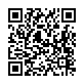 C&oacute;digo QR con el enlace al titular D. David MartÃ­nez MartÃ­nez
