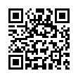 C&oacute;digo QR con el enlace al titular Tienda AITA, en LeÃ³n