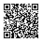 C&oacute;digo QR con el enlace al titular Nikon D7100 nueva cÃ¡mara de la marca japonesa.