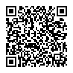 C&oacute;digo QR con el enlace al titular El PSL anuncia que los planes del PP para de las JJVV cerrarÃ¡n centros de salud