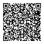 C&oacute;digo QR con el enlace al titular El paro afecta a mÃ¡s de la mitad de las mujeres activas menores de 25 aÃ±os de la comunidad a lo largo de 2012