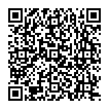C&oacute;digo QR con el enlace al titular ProtecciÃ³n Civil alerta de nevadas el viernes en Burgos, LeÃ³n, Palencia y Soria