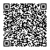 C&oacute;digo QR con el enlace al titular Castilla y LeÃ³n pierde 4.529 afiliados extranjeros a la Seguridad Social