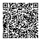 C&oacute;digo QR con el enlace al titular UGT niega que el acuerdo social en Renault sea fruto de la reforma laboral como afirmÃ³ ayer Rajoy