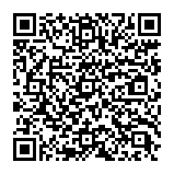 C&oacute;digo QR con el enlace al titular Castilla y LeÃ³n participa en el  X Congreso Confederal de CCOO con 19 representantes