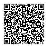 C&oacute;digo QR con el enlace al titular Los coches vendidos en enero tuvieron un precio medio de 23.085 â‚¬