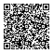 C&oacute;digo QR con el enlace al titular El nÃºmero de animales sacrificados en 2012 bajo el amparo de la IGP 'Lechazo de Castilla y LeÃ³n' subiÃ³ un 14%
