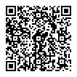 C&oacute;digo QR con el enlace al titular El thriller policiaco â€˜Naturaleza muerta en una cunetaâ€™ llega maÃ±ana al Auditorio de LeÃ³n