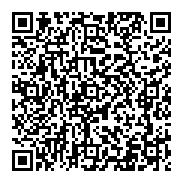C&oacute;digo QR con el enlace al titular El pago de multas de trÃ¡fico en las Jefaturas se realizarÃ¡ solo con tarjeta de crÃ©dito o dÃ©bito a partir del 4 de marzo