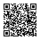 C&oacute;digo QR con el enlace al titular La gripe alcanza una intensidad media