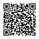 C&oacute;digo QR con el enlace al titular Calesas para LeÃ³n