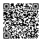 C&oacute;digo QR con el enlace al titular El PSOE tacha de 