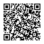 C&oacute;digo QR con el enlace al titular La Junta subvenciona con 643.000 euros a los seminarios menores de la provincia