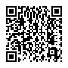C&oacute;digo QR con el enlace al titular El 'cloud computing' como soluciÃ³n