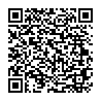 C&oacute;digo QR con el enlace al titular Caja EspaÃ±a Duero se ve obligada a cancelar toda la actividad de su agencia de viajes por la crisis de Orizonia,Â participada con un 50%