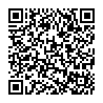 C&oacute;digo QR con el enlace al titular Alonso presenta cuatro EREs en los cielos abiertos, paralizando su actividad extractiva