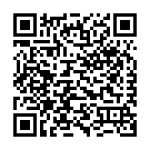 C&oacute;digo QR con el enlace al titular Abidal recibe el alta diez meses despuÃ©s