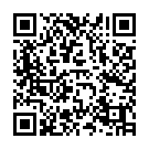 C&oacute;digo QR con el enlace al titular Julio JosÃ© Iglesias se irÃ¡ al agua con Â‘Splash!Â’