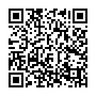C&oacute;digo QR con el enlace al titular Â‘El barcoÂ’ busca otro puerto