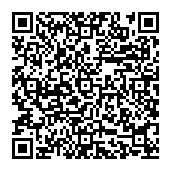 C&oacute;digo QR con el enlace al titular Asaja confirma la incorporaciÃ³n de 132 jÃ³venes a la agricultura y la ganaderÃ­a de LeÃ³n en el ...