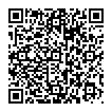 C&oacute;digo QR con el enlace al titular Cuatro detenidos en la provincia de LeÃ³n por un robo en una vivienda y por hurto de mobiliario