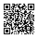 C&oacute;digo QR con el enlace al titular Balonmano Hierba. E.D.M.- Balonmano