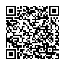 C&oacute;digo QR con el enlace al titular INSTANCIA CAMPUS SEMANA SANTA 2013