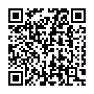 C&oacute;digo QR con el enlace al titular BASES CAMPUS SEMANA SANTA 2013