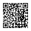 C&oacute;digo QR con el enlace al titular La Guardia Civil detiene a cuatro personas como presuntos autores del robo con fuerza en las cosas y una falta de hurto