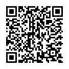 C&oacute;digo QR con el enlace al titular Dani Martinez, presenta su nuevo show en Villafranca del Bierzo
