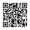 C&oacute;digo QR con el enlace al titular ExposiciÃ³n TecnorevoluciÃ³n EduCaixa 2.013