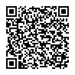 C&oacute;digo QR con el enlace al titular El arqueÃ³logo VÃ­ctor Bejega defenderÃ¡ la importancia de los restos romanos de Puente Castro