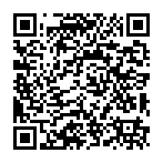 C&oacute;digo QR con el enlace al titular A partir del 4 de marzo las multas de TrÃ¡fico se pagarÃ¡n solo con tarjeta de crÃ©dito o dÃ©bito